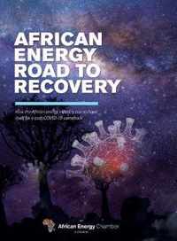 African Energy Road to Recovery