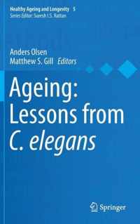 Ageing: Lessons from C. elegans