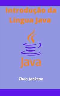 Introducao da Lingua Java