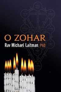 O Zohar