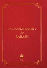 Los Escritos Sociales De Rabash