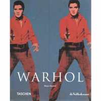 Warhol - de Volkskrant deel 2