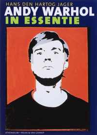 Andy Warhol In Essentie