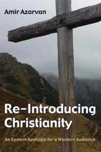 Re-Introducing Christianity