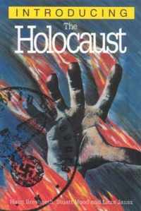 Introducing the Holocaust