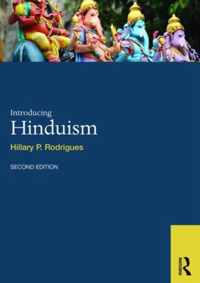 Introducing Hinduism