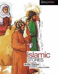 Islamic Stories