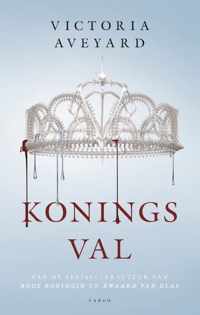 Koningsval