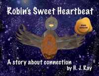 Robin's Sweet Heartbeat