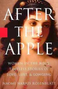 After the Apple: Women in the Bible