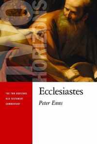 Ecclesiastes