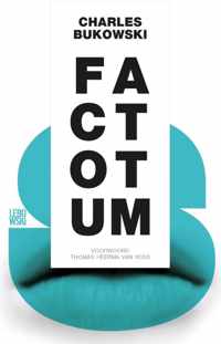 Factotum