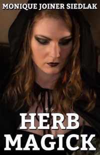 Herb Magick