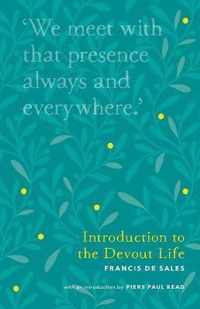 Introduction to the Devout Life