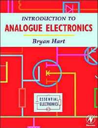 Introduction to Analogue Electronics
