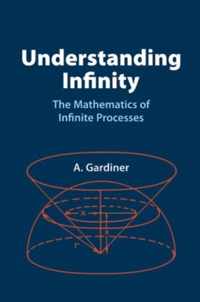Understanding Infinity