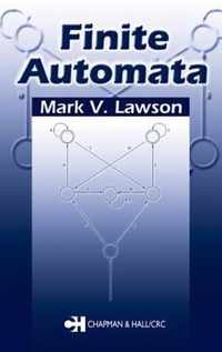 Finite Automata