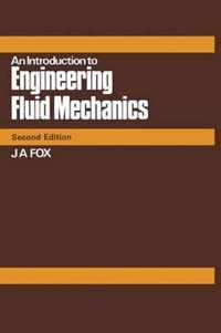 An Introduction to Engineering Fluid Mechanics
