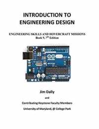Introduction to Engineering Design: Book 9, 7th Edition