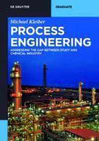 Process Engineering