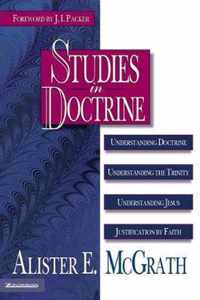 Studies in Doctrine