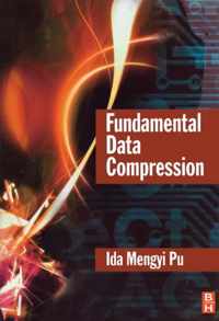 Fundamental Data Compression