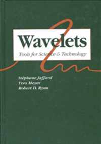 Wavelets