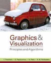 Graphics and Visualization