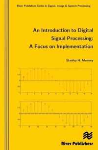 An Introduction to Digital Signal Processing