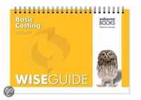 Basic Costing Wise Guide