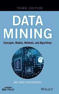 Data Mining