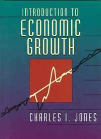 Introduction to Economic Growth