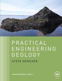 Practical Engineering Geology