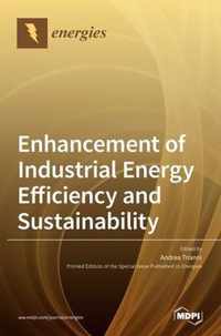 Enhancement of Industrial Energy Efficiency and Sustainability