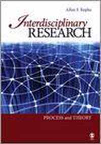 Interdisciplinary Research