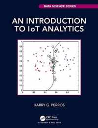 An Introduction to IoT Analytics