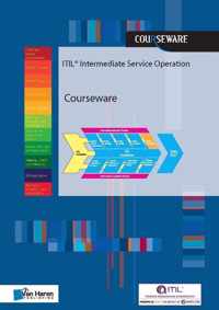 Itil Intermediate Service Operation Cour