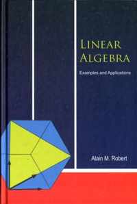 Linear Algebra