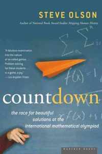 Count Down