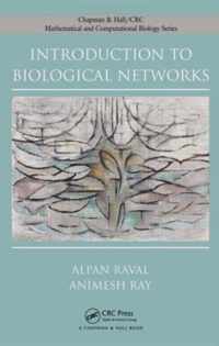 Introduction to Biological Networks