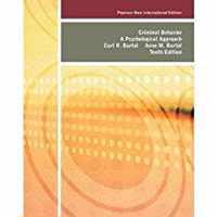 Introduction to Mathematical Statistics and Its Applications