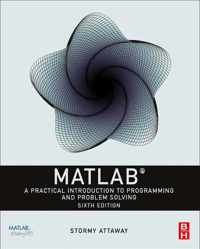 MATLAB