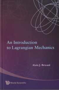 Introduction To Lagrangian Mechanics, An