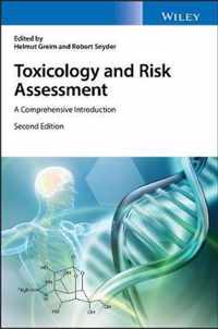 Toxicology and Risk Assessment