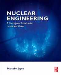 Nuclear Engineering