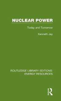 Nuclear Power