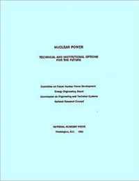 Nuclear Power