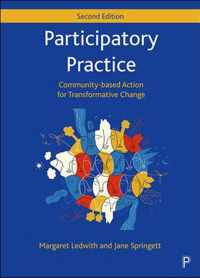 Participatory Practice