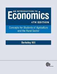 An Introduction to Economics