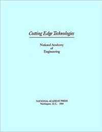 Cutting Edge Technologies